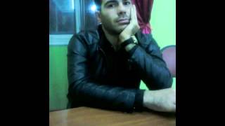 Samid Ehmedli Bunun Oz Lezeti Var