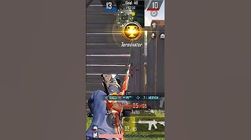 XBOT is Back With Attitude Revenge Kill Samsung, A7, A8,J2,J3,J4, J5,J6, J7, XS,A3,A4,A5 #fyp