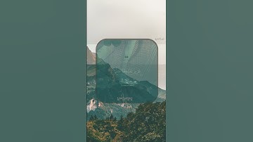 |{لَقَدۡ جَآءَكُمۡ رَسُولٌ مِّنۡ أَنفُسِكُمۡ ... }| تلاوة هادئة للشيخ ناصر القطامي.