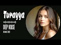 Bas Nad Turayya Deep House 2025 Official Audio