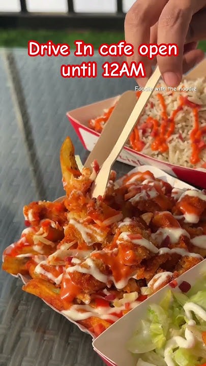 drive-in-cafe-in-namma-bengaluru-open-until-12am-bangalore-drivein
