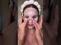 @candorlov US vive en el 2075✨🩷#CDLkoreanbeauty #CDLcollagenmask#candorlov #PDRN