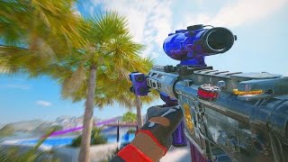 Gimme More - HIGHLIGHTS (R6-PC) #5