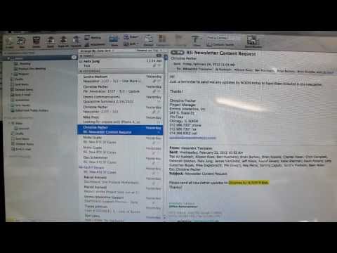 office-prank:-customized-email-audio-alerts