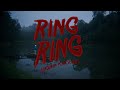 Luqman Podolski - RING RING (Official Teaser Video 1)
