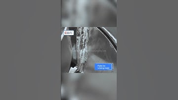 #shorts Customized Containerized Flake Ice Plant 10 Tons For Ice Factory.