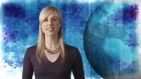 Viewpoint 1 unit 7 lesson  B