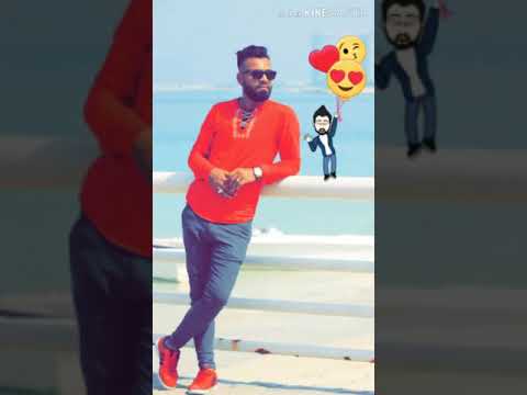 اول مره احس بكلبي يوجعني  حسام الرحال