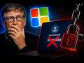 Microsoft Removes Local Accounts? Windows Users React as Offline Setup Faces New Restrictions