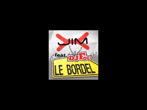 dj florum venez danser dj florum venez danser