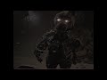 [FNaF/Blender] Camera-007.mp4