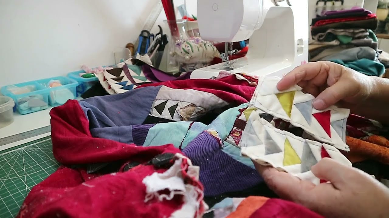 Майшакүл апа құрағы. 22.04. 2025 жыл