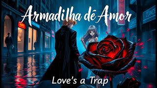 Armadilha de Amor|Love’s a Trap