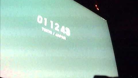 Time elapse image using mbed NXP LPC1768