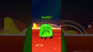 Why Firey Kinda Right...