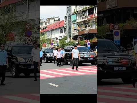 Biểu diễn tình