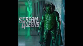 Random Scream Queens Sound Effect