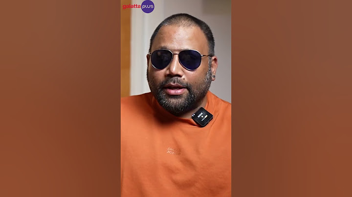 These films are Sandeep Reddy's favorites - #sandeepreddyvanga #animal #galattaplus #shorts