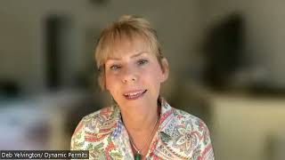 Debbie Yelvington: Permit Expediters make getting Building Permits easy..!