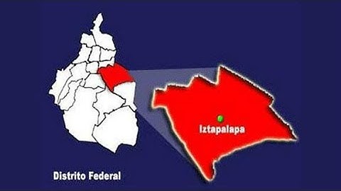 Así se llaman las bandas criminales que operan en Iztapalapa, CDMX | Noticias con Ciro