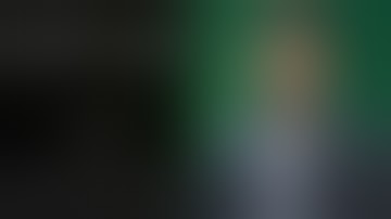 سورة الفيل (كاملة ) للشيخ بيشةوا القادر الكردي