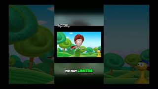 El Amor Y La Imaginacin De Los Nios Iluminan Nuestro Mundo 1