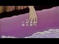 ﾉ ﾉ twenty one pilots - doubt ( slowed + reverb ) ﾉ ﾉ