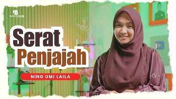 Serat Penjajah - Ning Umi Laila