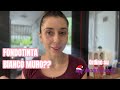 SPACCHETTIAMO UN ORDINE DI MAQUIBEAUTY.IT