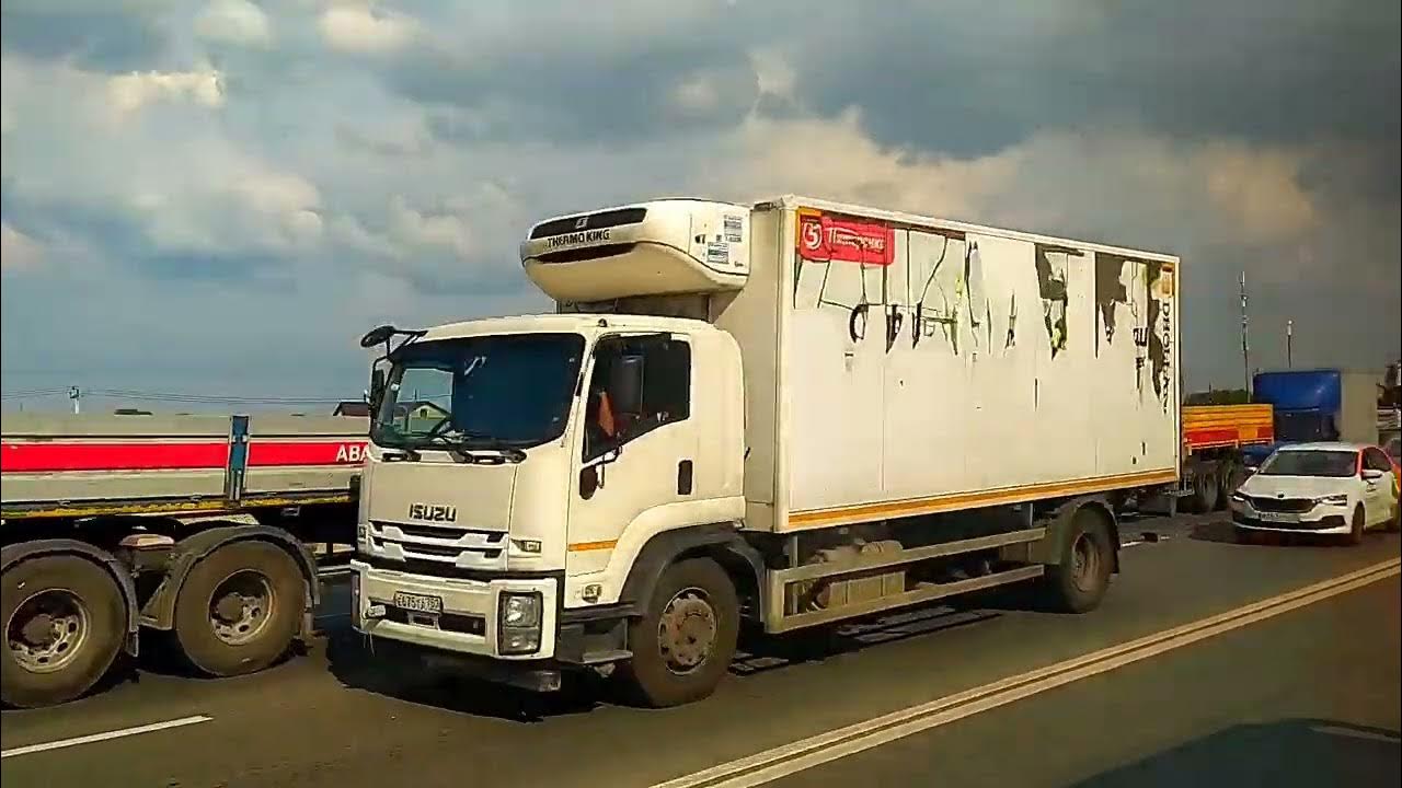 28 константинова раменский. софьино бронницы 324. г домодедово барыбино. расписание 324 автобуса бронницы котельники. расписание маршрут 324 котельники бронницы.