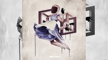 Onur Ozman - Spatial Figures [BeenTouchedSeries 39]