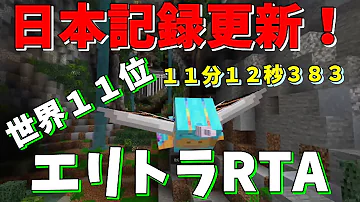 元クラエンドラ