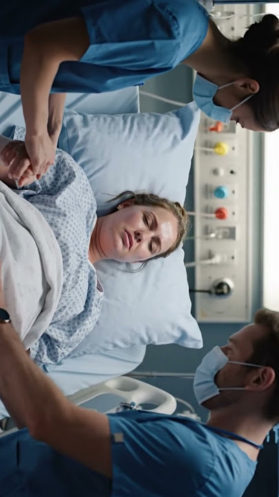 The Miracle of Birth An Emotional Journey to Motherhood ❤️👶 #shorts  #miracleinmotion #baby