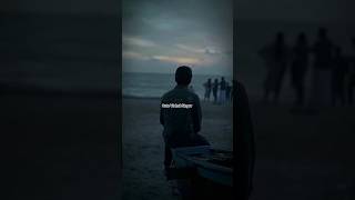 Zara Dekh Mera Deewanapan | Footpath | Bipasha Basu | Aftab Shivdasani | Udit Narayan Songs