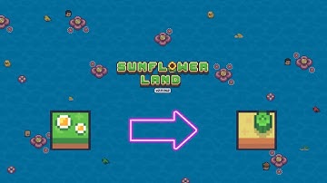 Переход на следующий остров