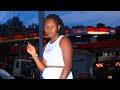 SAA MBILI BY DOMVIC EMAMBA FT STANO CLASSIC OFFICIAL MUSIC 360mp3