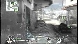 dispute.avi