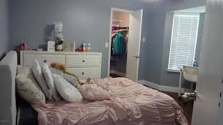 8359  Sand Point  Dr  S , JACKSONVILLE FL 32244 - Real Estate - For Sale -