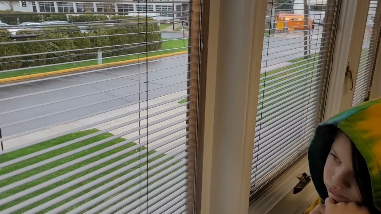 rep the prep Francesca rain the prep