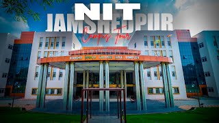 𝐍𝐈𝐓 𝐉𝐚𝐦𝐬𝐡𝐞𝐝𝐩𝐮𝐫 𝐂𝐚𝐦𝐩𝐮𝐬 𝐓𝐨𝐮𝐫 | 𝟏𝐬𝐭 𝐘𝐞𝐚𝐫 𝐇𝐨𝐬𝐭𝐞𝐥 𝐓𝐨𝐮𝐫 | 𝐓𝐨𝐮𝐫 𝐆𝐨𝐧𝐞 𝐖𝐫𝐨𝐧𝐠! | 𝐃𝐉𝐋𝐇𝐂 | 𝐍𝐞𝐬𝐜𝐚𝐟𝐞 screenshot 5