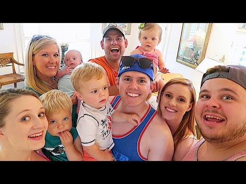 VIDEO FINLEY DA SCARICA