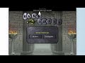 More Progress on Lost City RS | King Mage617 2004Scape Progress #4