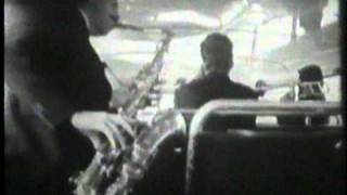 Spree City Stompers Mpg Youtube
