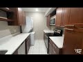 Latvian Village Floorplan A2 - 1 Bed 1 Bath