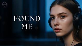 When The Light Finally Finds You in The Dark (Indie R&B Mix)