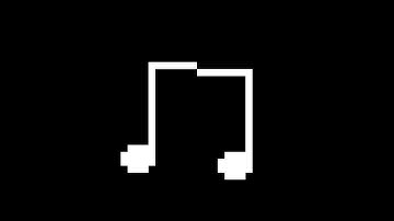 Composing Orchestral Music With Free Instruments!