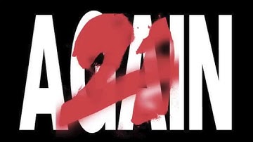 Mouse on Mars & Olivia Block - Pterion