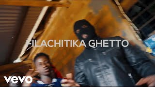 Average Joe aka Sneaky - Filachitika (Official Music Video)
