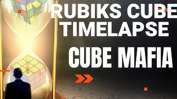 Rubik