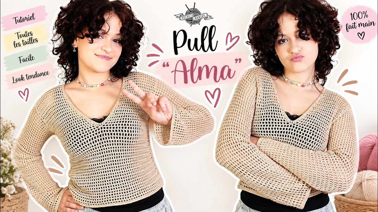 Mesdames Femme Boléro Au Crochet Briller En Dentelle Plaine Mesdames Femme Boléro Au Crochet Briller En Dentelle Plaine